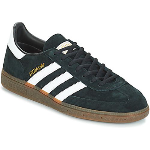 HANDBALL SPZL men's Shoes (Trainers) in - Adidas - Modalova