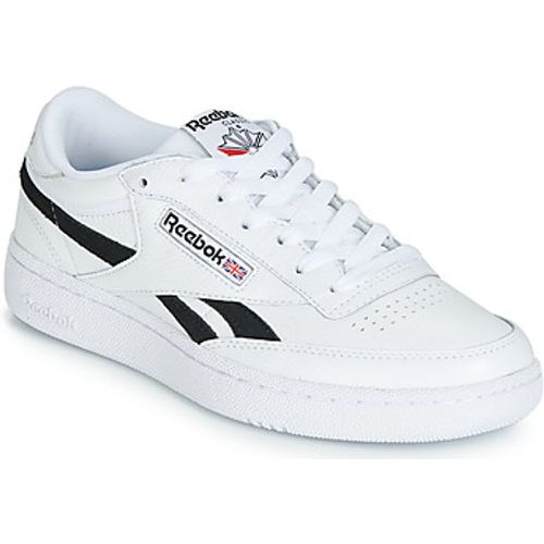 REVENGE PLUS MU men's Shoes (Trainers) in - Reebok Classic - Modalova