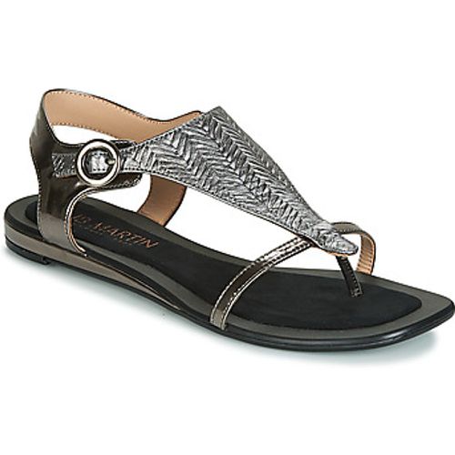 ARMOR women's Sandals in - JB Martin - Modalova