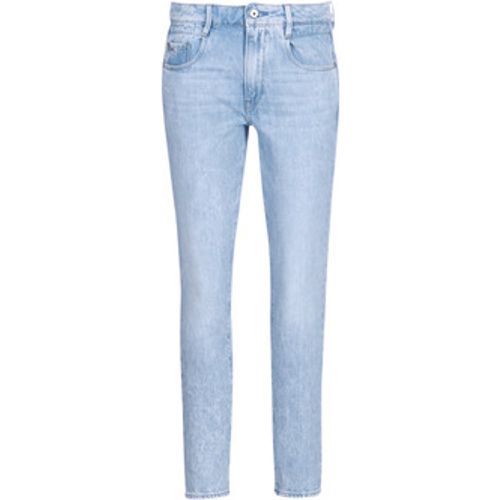 RADAR MID BOYFRIEND TAPERED women's Jeans in - G-Star Raw - Modalova