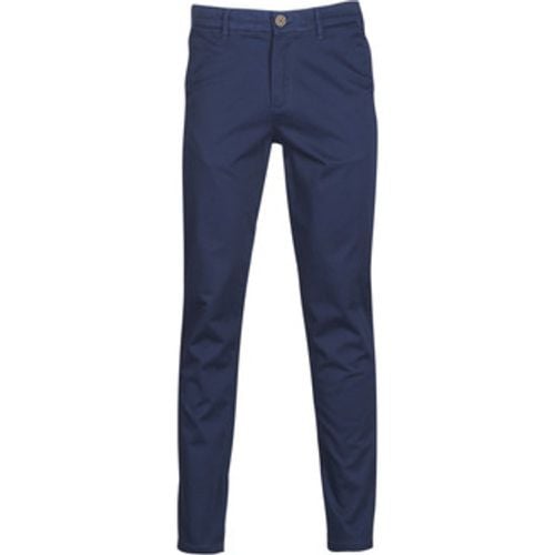 Jack & Jones JJIMARCO men's Trousers in - jack & jones - Modalova