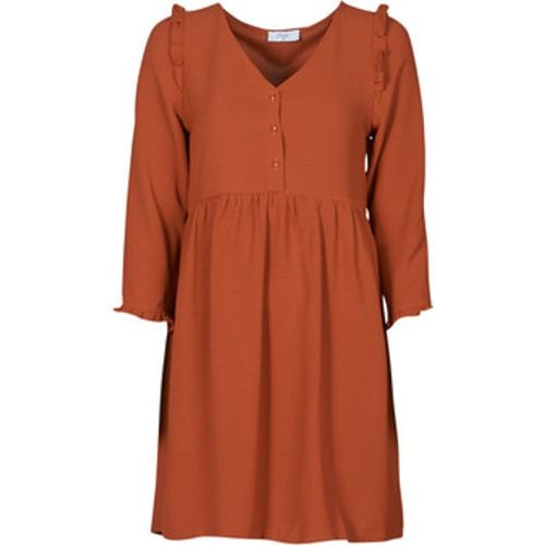 JOELIE women's Dress in - Betty London - Modalova