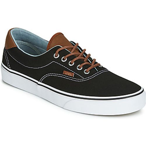 ERA 59 men's Shoes (Trainers) in - Vans - Modalova