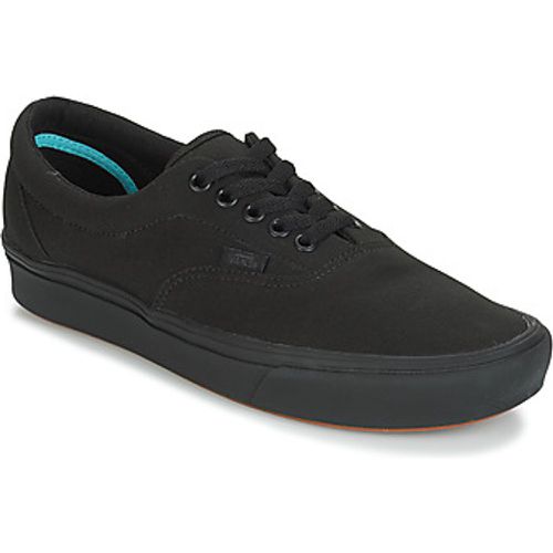 COMFYCUSH ERA men's Shoes (Trainers) in - Vans - Modalova