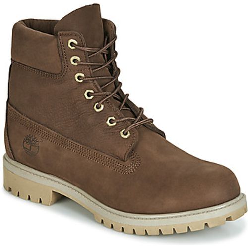 Premium Boot" men's Mid Boots in - Timberland - Modalova