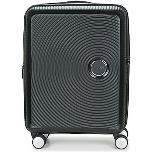 SOUNDBOX 55CM 4R women's Hard Suitcase in - American Tourister - Modalova