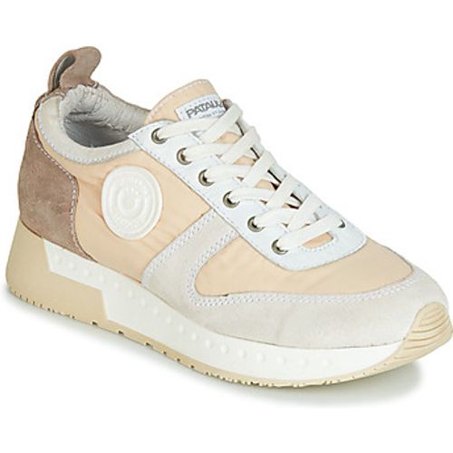 TESSA women's Shoes (Trainers) in - Pataugas - Modalova