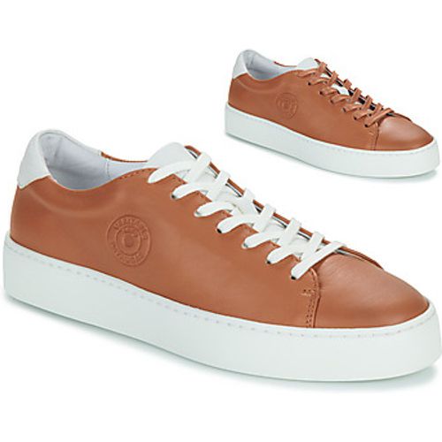 KELLA women's Shoes (Trainers) in - Pataugas - Modalova