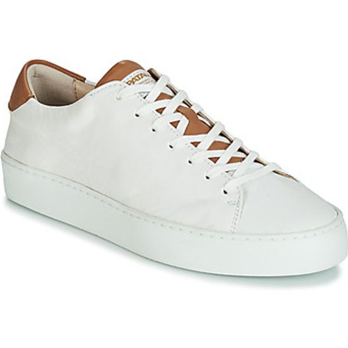 KELLA women's Shoes (Trainers) in - Pataugas - Modalova