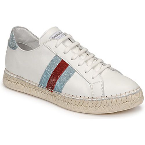 MARBELLA women's Shoes (Trainers) in - Pataugas - Modalova