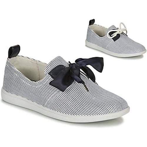 STONE ONE women's Shoes (Trainers) in - Armistice - Modalova