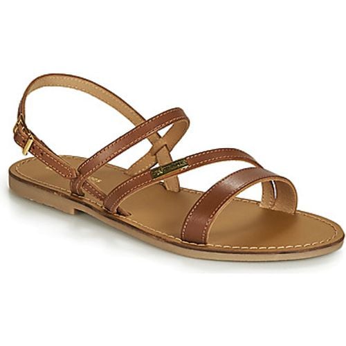 BADEN women's Sandals in - Les Tropéziennes par M Belarbi - Modalova