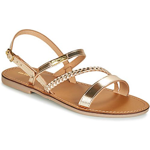 BATRESSE women's Sandals in - Les Tropéziennes par M Belarbi - Modalova