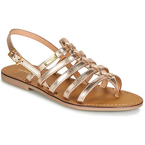 HERILO women's Sandals in - Les Tropéziennes par M Belarbi - Modalova