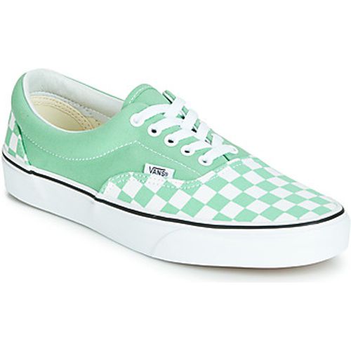 Era women's Shoes (Trainers) in - Vans - Modalova