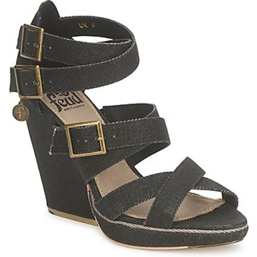 WASP women's Sandals in - Feud - Modalova