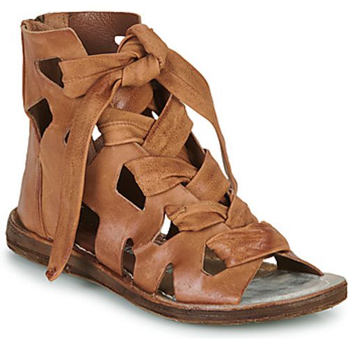 RAMOS LACES women's Sandals in - Airstep / A.S.98 - Modalova