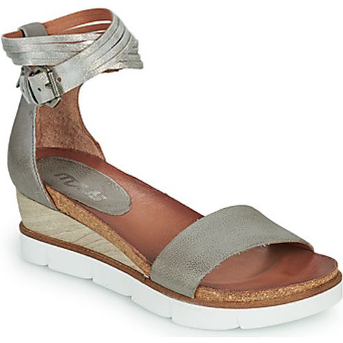 TAPASITA women's Sandals in - MJUS - Modalova