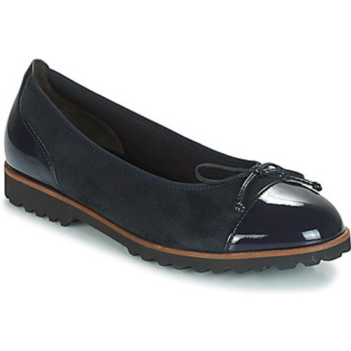 CAROLINA women's Shoes (Pumps / Ballerinas) in - Gabor - Modalova