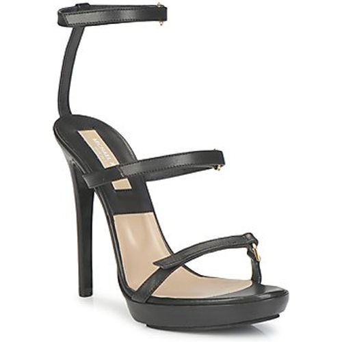 MK18031 women's Sandals in - Michael Kors - Modalova