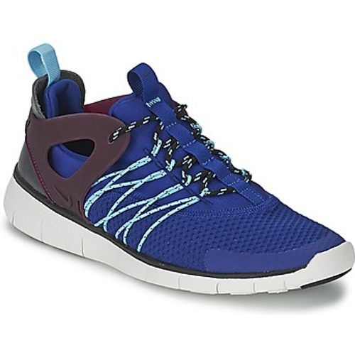 FREE VIRTUS women's Shoes (Trainers) in - Nike - Modalova