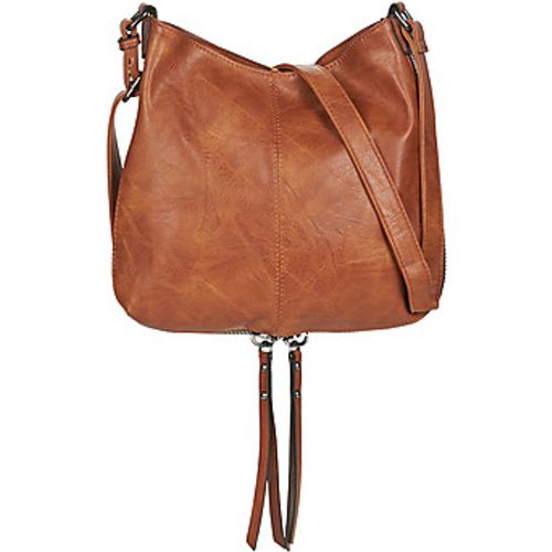 JITISE women's Shoulder Bag in - Casual Attitude - Modalova