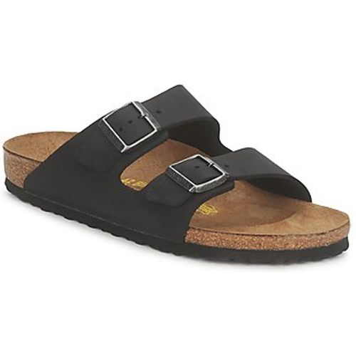 ARIZONA PREMIUM women's Mules / Casual Shoes in - Birkenstock - Modalova