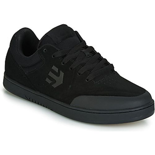 MARANA men's Skate Shoes (Trainers) in - Etnies - Modalova