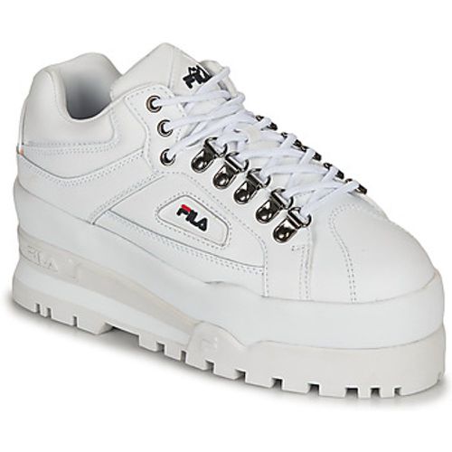 TRAILBLAZER WEDGE WMN women's Shoes (Trainers) in - Fila - Modalova