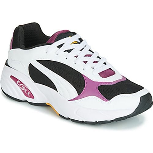 CELL VIPER.WH-GRAPE KISS men's Shoes (Trainers) in - Puma - Modalova