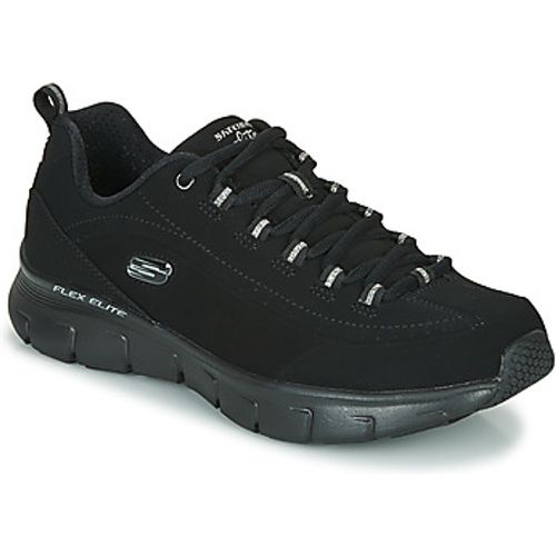 SYNERGY 3.0 women's Shoes (Trainers) in - Skechers - Modalova