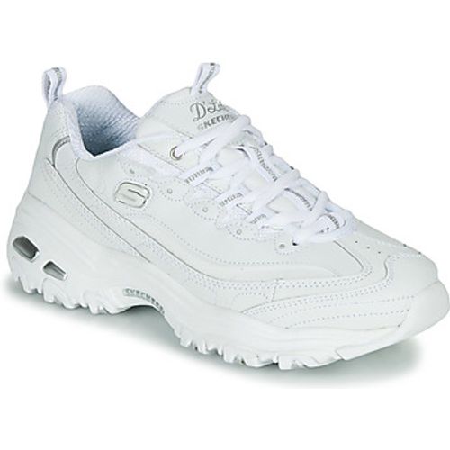 D'LITES women's Shoes (Trainers) in - Skechers - Modalova