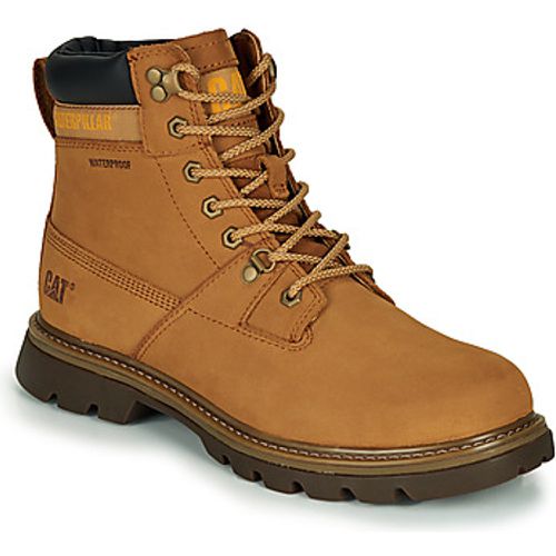 Ryman Wp men's Mid Boots in - Caterpillar - Modalova