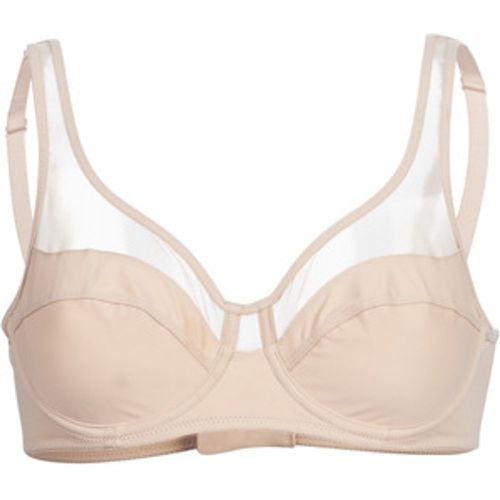 GENEROUS CLASSIC women's Underwire bras in - Dim - Modalova