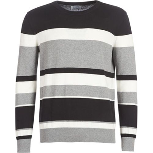 LORISS men's Sweater in - Casual Attitude - Modalova