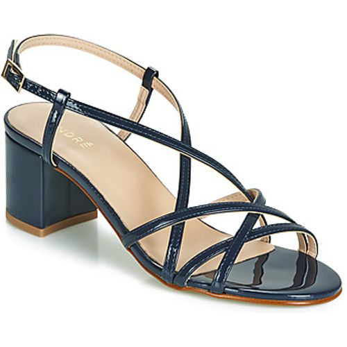 CHIARA women's Sandals in - André - Modalova