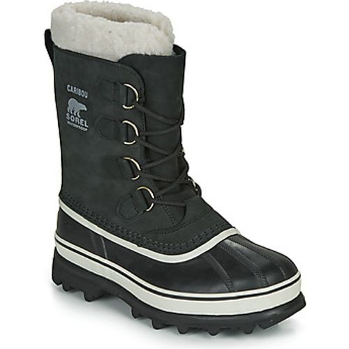 CARIBOU women's Snow boots in - Sorel - Modalova