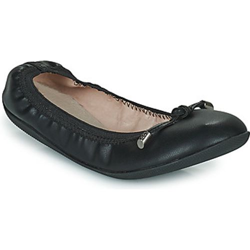 AVA women's Shoes (Pumps / Ballerinas) in - Les Petites Bombes - Modalova