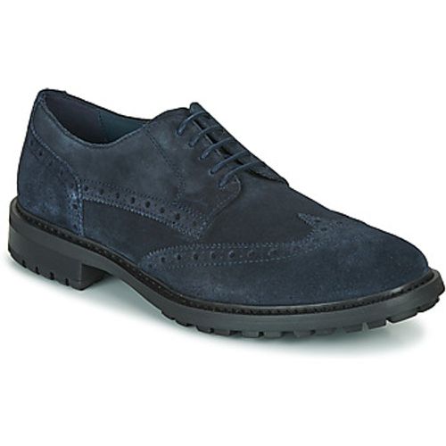 U BRENSON D men's Casual Shoes in - Geox - Modalova