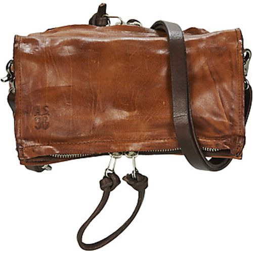 GASCON women's Shoulder Bag in - Airstep / A.S.98 - Modalova