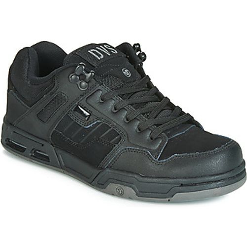 ENDURO HEIR men's Skate Shoes (Trainers) in - DVS - Modalova