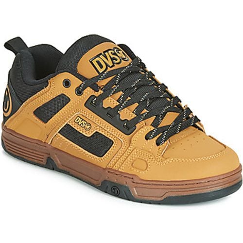 COMANCHE men's Skate Shoes (Trainers) in - DVS - Modalova