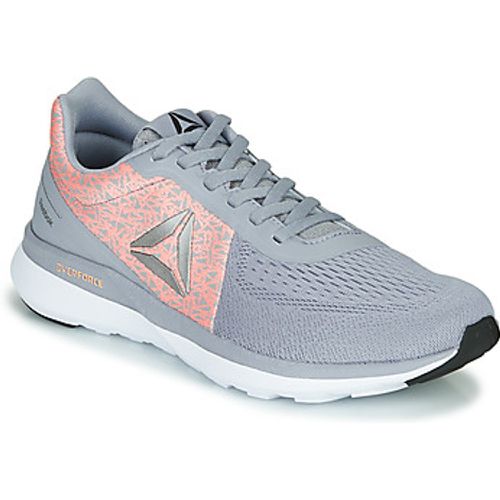 EVERFORCE BREEZE women's Shoes (Trainers) in - Reebok Sport - Modalova