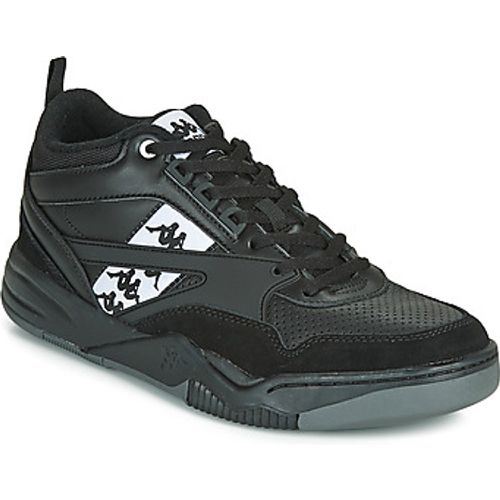 BORIS men's Shoes (Trainers) in - Kappa - Modalova