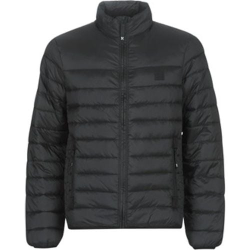 L2JUNCO men's Jacket in - Oxbow - Modalova