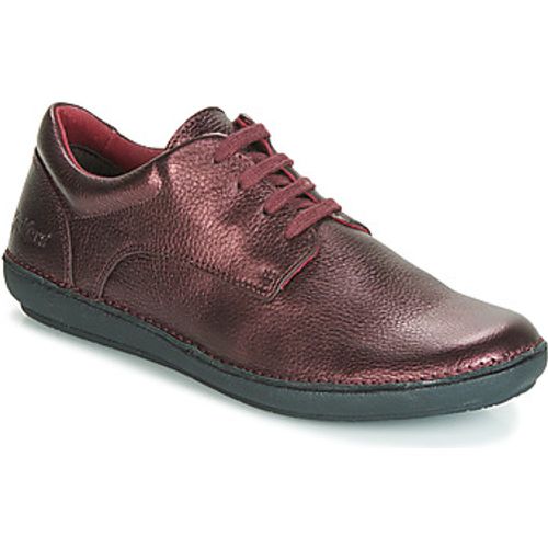 FOWFO women's Casual Shoes in - Kickers - Modalova