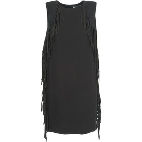 LOUBIRA women's Dress in - See U Soon - Modalova