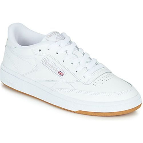 CLUB C 85 women's Shoes (Trainers) in - Reebok Classic - Modalova