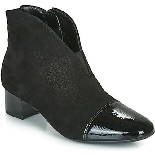 Women's Low Ankle Boots in - Ara - Modalova