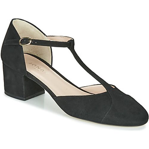 VALONGO women's Court Shoes in - Jonak - Modalova